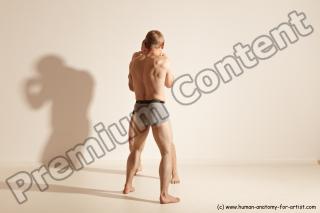 kickbox reference 06 02